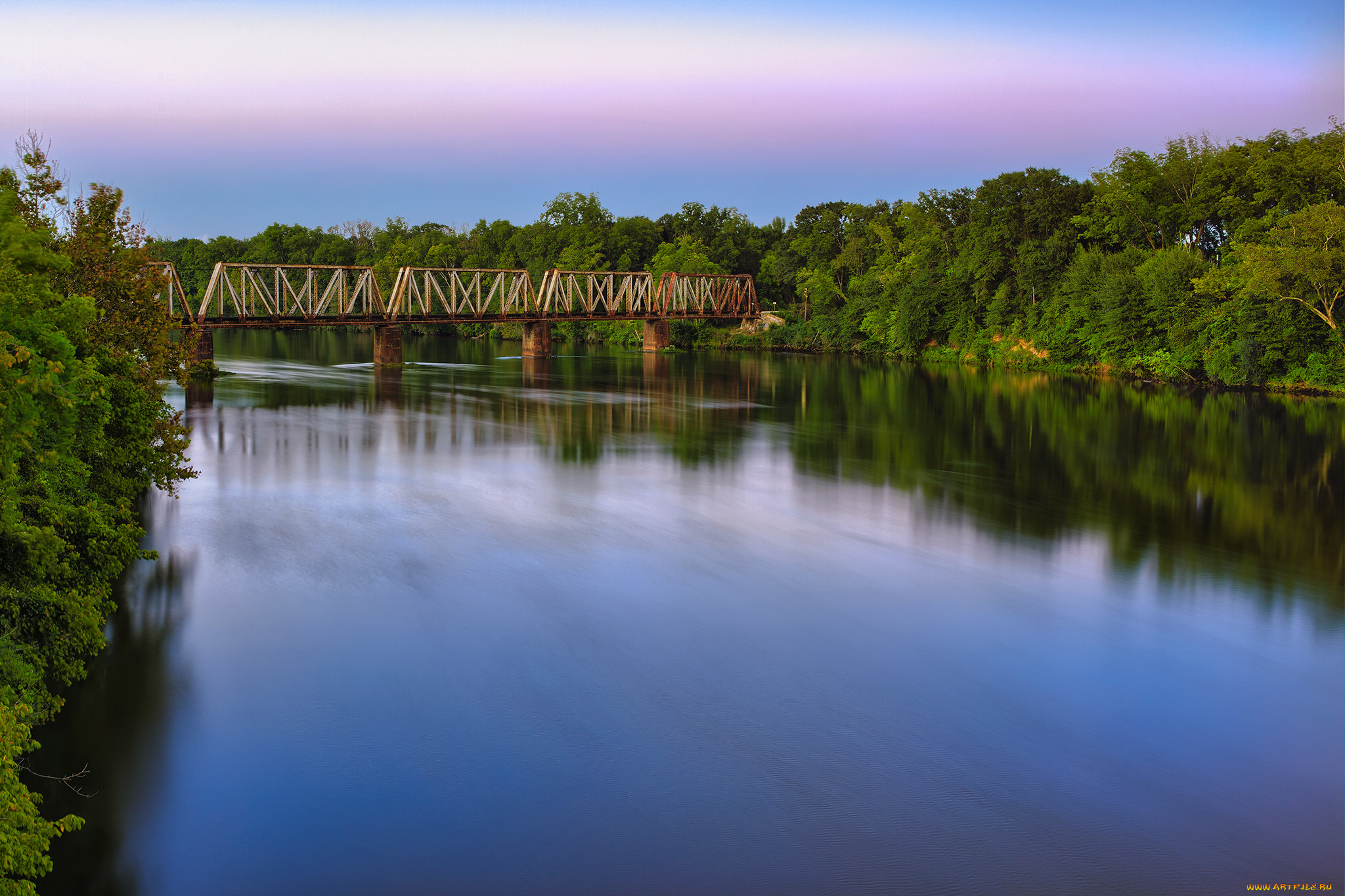 the, chattahoochee, river, , , , , , 